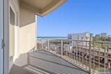 2700 Gulf Blvd. - Photo 18