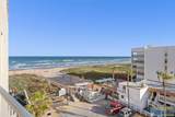 2700 Gulf Blvd. - Photo 19