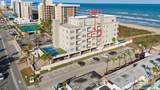 2700 Gulf Blvd. - Photo 20