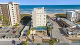 2700 Gulf Blvd. - Photo 22