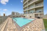 2700 Gulf Blvd. - Photo 24
