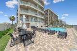 2700 Gulf Blvd. - Photo 26
