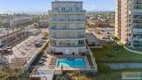 2700 Gulf Blvd. - Photo 28