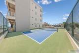2700 Gulf Blvd. - Photo 30