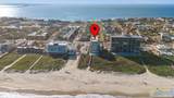 2700 Gulf Blvd. - Photo 31
