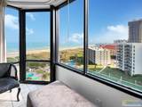 400 Padre Blvd. - Photo 12