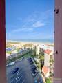 400 Padre Blvd. - Photo 21