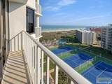 400 Padre Blvd. - Photo 22