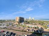 400 Padre Blvd. - Photo 27
