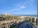 400 Padre Blvd. - Photo 28