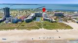 400 Padre Blvd. - Photo 32