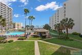 400 Padre Blvd. - Photo 34