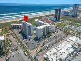 400 Padre Blvd. - Photo 40