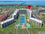 400 Padre Blvd. - Photo 42