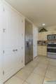 5909 Padre Blvd. - Photo 12