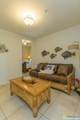 5909 Padre Blvd. - Photo 18
