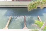 5909 Padre Blvd. - Photo 30