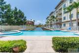 5909 Padre Blvd. - Photo 32