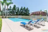 5909 Padre Blvd. - Photo 34