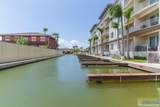 5909 Padre Blvd. - Photo 35