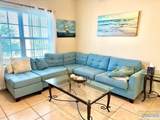 111 Polaris Dr. - Photo 1