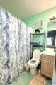 111 Polaris Dr. - Photo 10