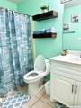 111 Polaris Dr. - Photo 11