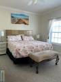 111 Polaris Dr. - Photo 14