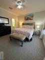 111 Polaris Dr. - Photo 15