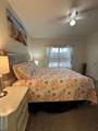 111 Polaris Dr. - Photo 16