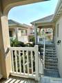 111 Polaris Dr. - Photo 17
