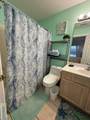 111 Polaris Dr. - Photo 18