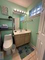 111 Polaris Dr. - Photo 19
