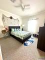 111 Polaris Dr. - Photo 2