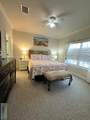 111 Polaris Dr. - Photo 20
