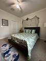 111 Polaris Dr. - Photo 21