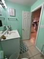 111 Polaris Dr. - Photo 22