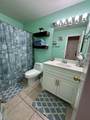 111 Polaris Dr. - Photo 23