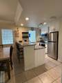 111 Polaris Dr. - Photo 25