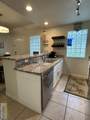 111 Polaris Dr. - Photo 26