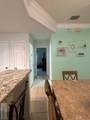 111 Polaris Dr. - Photo 27