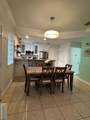 111 Polaris Dr. - Photo 28