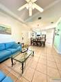 111 Polaris Dr. - Photo 4