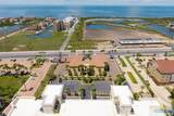 6410 Padre Blvd. - Photo 27
