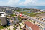 6410 Padre Blvd. - Photo 28