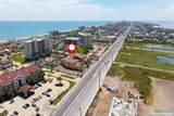 6410 Padre Blvd. - Photo 29