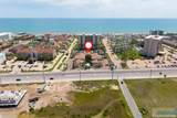 6410 Padre Blvd. - Photo 30