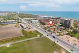 6410 Padre Blvd. - Photo 31