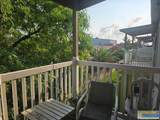 113 Pike St. - Photo 19