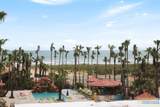 500 Padre Blvd. - Photo 20